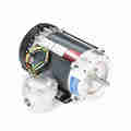 Marathon 0.33 Hp Explosion Proof Motor, 1 Phase, 1800 Rpm, G871 G871